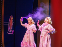 Hairspray