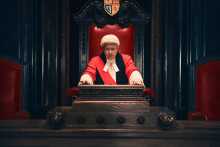 Witness for the Prosecution by Agatha Christie Witness for the Prosecution by Agatha Christie