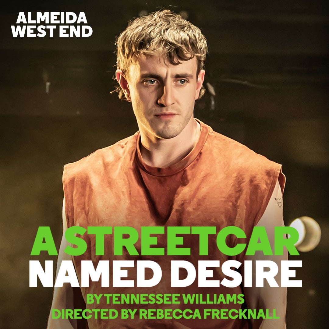 a-streetcar-named-desire-in-london-musicals-in-london