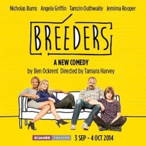 Breeders