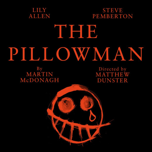 The Pillowman